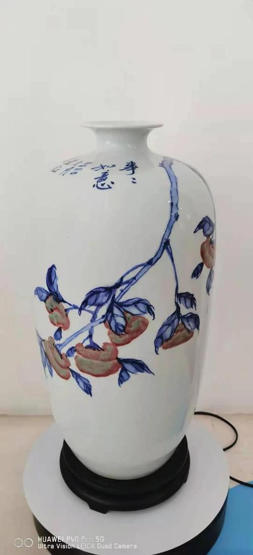 展览预告丨金秋十月，中国瓷都陶瓷艺术精品展亮相武江区文化馆，邀您共赏千年窑火之美