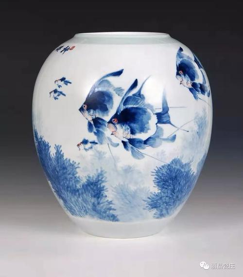 陆氏陶瓷，薪火相传——从1994年香港展看艺术陶瓷的家族传承