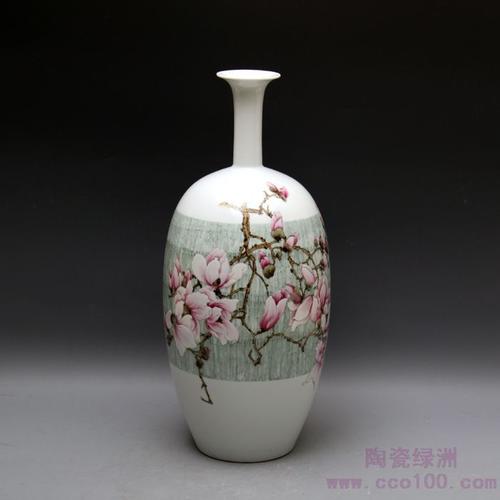 ……」把加范例括纳入」